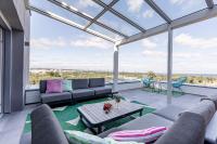 Apartamenty Your Seaside - Ferienwohnung Danzig