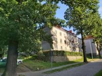 Apartament Attico - Ferienwohnung