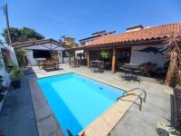Pousada Marujos - B&B