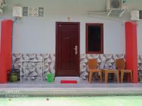 B&B Jepara - Homestay Premium 45 - Bed and Breakfast Jepara