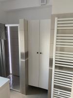 Aranyhíd Apartman Balatonalmádi - B&B Balatonalmádi