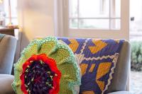 Deluxe Tweepersoonskamer