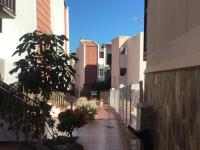 La Perla - B&B Playa de Santiago