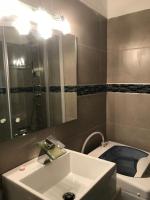 Antibes - Chambres d’hôtes Punta del Este