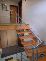 Apartmani Exit - B&B Pale