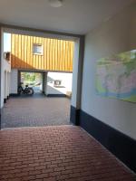 Appartement 3 Chambres