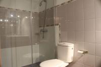 La Caseta Benimantell - B&B Benimantell