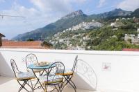 Casa Agnese - B&B