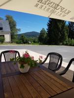 B&B Nagel - Pension Reithmeier - Bed and Breakfast Nagel