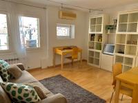 REGINA - A cosy air conditioned studio just minutes from Rialto - Ferienwohnung Venedig