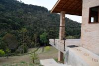 Chalet Superior