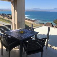 B&B Mossel Bay - Nautica 501 - Bed and Breakfast Mossel Bay