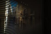 Dal Pupo 1 - B&B Bari