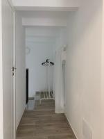 Caracuel de Badía - Ferienwohnung