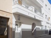 Hostal Las Palmas - B&B