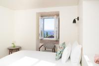 Apartamento de 1 dormitorio con vistas al río