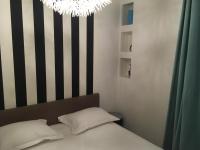 Bridgestreet - Opera Montmartre - B&B