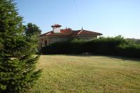 Retiro do Mestre - B&B Mondim de Basto