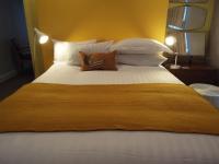 B&B Littlehampton - Regency Rooms - Bed and Breakfast Littlehampton