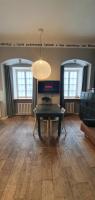 Apartamento Superior de 2 dormitorios - Calle Chlebnicka 21/2