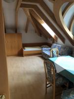 Apartment (4 Adults)