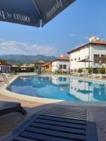 Стаи за гости в село Любовище - Ferienwohnung Lyubovishte