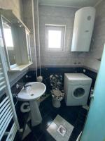 Studio (3 Erwachsene)