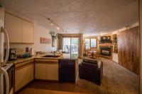 Iron Horse Building C Unit 1023 - B&B Winter Park