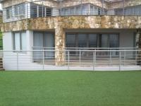 The Haven - Bed and Breakfast Jongensfontein