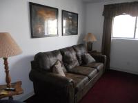 Oak Square 309 - B&B Gatlinburg