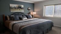Gatlinburg Chateau Condo 309 - B&B