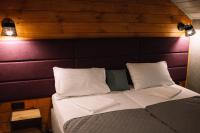Huis met 2 Slaapkamers