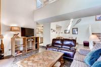 Appartamento con 3 Camere da Letto