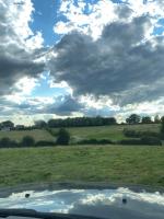 Swallows Oast Glamping - B&B Sedlescombe