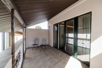 VIP apartment on Duhnovicha street .Free parking. - Chambres d’hôtes