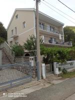 App Martina - Bed and Breakfast