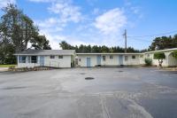 Our Place at The Beach - B&B Long Beach