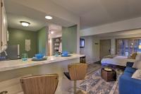 Steamboat Springs Studio Less Than 1 Mi to Ski Resort - B&B Steamboat Springs