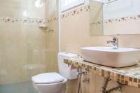 Suite Standard
