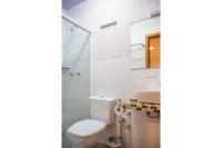Suite Standard
