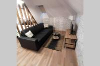 L’Industriel - B&B Sens