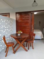 Deluxe Tweepersoonskamer met 1 of 2 Bedden
