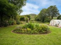 Hillview Holiday Home - B&B Clonmany