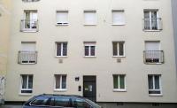 Cozy Nest Vienna Apartment - Ferienwohnung