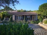 L'ESQUIROÙ - B&B