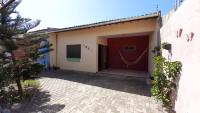 Casa de praia, Camocim. - B&B