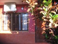 Alecrin Apart - B&B