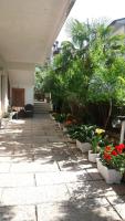 Villa Cavaliere - B&B