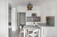 Apartmán Dagmar - B&B Mikulov