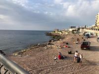 Ocean Pearl Apartment no4 - B&B San Pawl il-Baħar